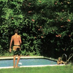 How It Ends - Toledo