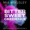 Bittersweet Obedience (MP3-Download) - Bild 1