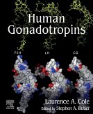 Human Gonadotropins (eBook, ePUB)