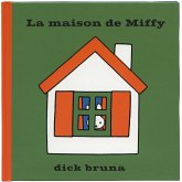 La maison de Miffy (MP3-Download)