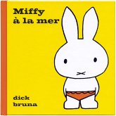 Miffy à la mer (MP3-Download)