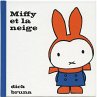 Miffy et la neige (MP3-Download) - Bild 1