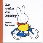 Le vélo de Miffy (MP3-Download)