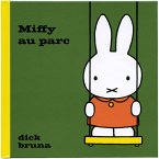 Miffy au parc (MP3-Download)
