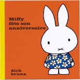 Miffy fête son anniversaire (MP3-Download)