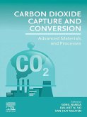 Carbon Dioxide Capture and Conversion (eBook, ePUB)