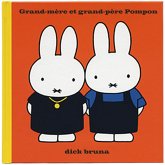 Grand-mère et grand-père Pompon (MP3-Download)