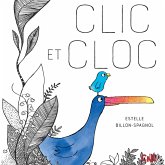 Clic et Cloc (MP3-Download)