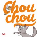 Chouchou (MP3-Download)