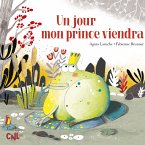 Un jour mon prince viendra (MP3-Download)