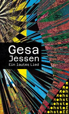 Ein lautes Lied - Jessen, Gesa