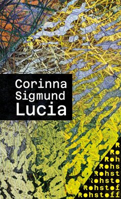 Lucia - Sigmund, Corinna