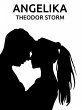 Angelika (eBook, ePUB) - Bild 1