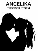 Angelika (eBook, ePUB)
