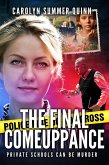 The Final Comeuppance (eBook, ePUB) The Final Comeuppance (eBook, ePUB)