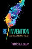 Re/Invention (eBook, ePUB)