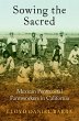 Sowing the Sacred (eBook, ePUB) - Bild 1