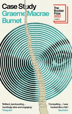 Cover Case Study (eBook, ePUB)