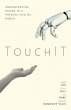 TouchIT (eBook, ePUB) - Bild 1