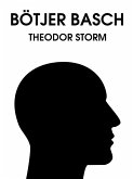 Bötjer Basch (eBook, ePUB) Bötjer Basch (eBook, ePUB)