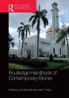 Routledge Handbook of Contemporary... - Bild 1