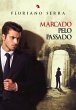 Marcado pelo passado (eBook, ePUB) - Bild 1