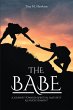 The Babe: A Journey Towards Spiritual... - Bild 1