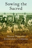 Sowing the Sacred (eBook, PDF)