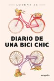 Diario de una Bici Chic (eBook, ePUB)