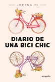 Diario de una Bici Chic (eBook, ePUB)