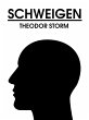 Schweigen (eBook, ePUB) - Bild 1