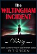 Daisy: Not Your Average Super-sleuth!... - Bild 1