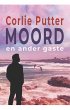 Moord en Ander Gaste (eBook, ePUB) - Bild 1