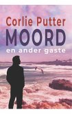 Moord en Ander Gaste (eBook, ePUB)