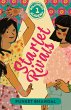 Starlet Rivals (eBook, ePUB) - Bild 1