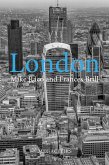 London (eBook, ePUB)