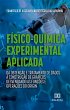 Físico-Química Experimental Aplicada:... - Bild 1
