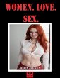 Women. Love. Sex (eBook, ePUB) - Bild 1
