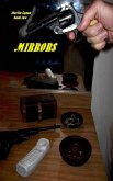 Mirrors (eBook, ePUB) Mirrors (eBook, ePUB)