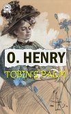 Tobin's Palm (eBook, ePUB)