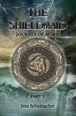 The Shieldmaid - Part Two (eBook, ePUB)