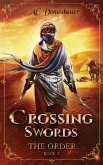 Crossing Swords (eBook, ePUB)