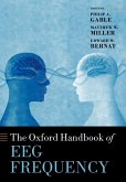 The Oxford Handbook of EEG Frequency (eBook, ePUB)