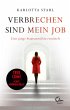 Verbrechen sind mein Job (eBook, ePUB) - Bild 1