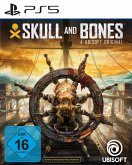 Skull and Bones (PlayStation 5)
