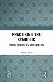 Practising the Symbolic (eBook, ePUB)