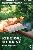 Religious Othering (eBook, ePUB)