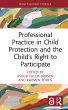 Professional Practice in Child... - Bild 1