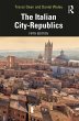 The Italian City-Republics (eBook, ePUB) - Bild 1