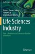 Life Sciences Industry - Bild 1
